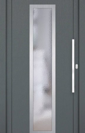 k09 k09-PL-basalt-grey-288x576-288x446