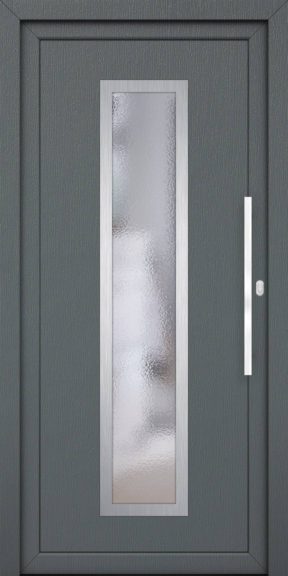 K09 - k09-PL-basalt-grey-288x576