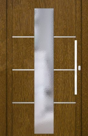 k09 k09-Z1-dub-zlaty-288x576-288x446