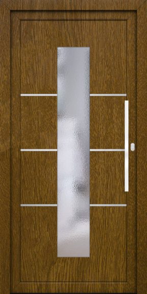 K09 - k09-Z1-dub-zlaty-288x576