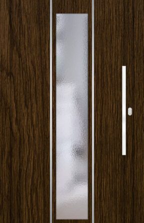 k09 k09-Z2-dub-prirodni-288x576-288x446