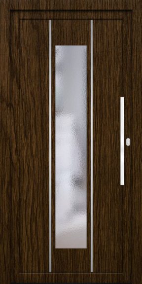 K09 - k09-Z2-dub-prirodni-288x576