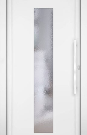 k09 k09-bila-288x576-288x446