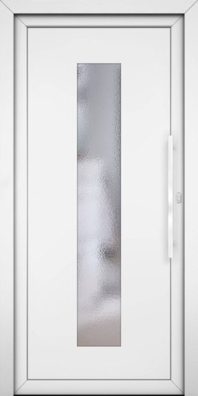 K09 - k09-bila-288x576