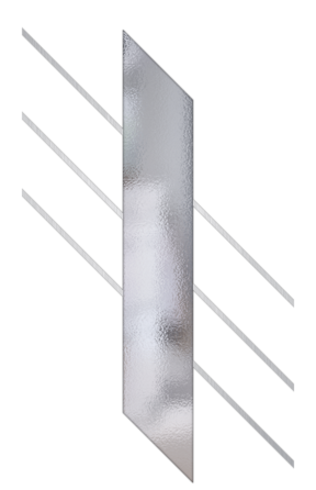 k10 K10-Z1-288x576-288x446