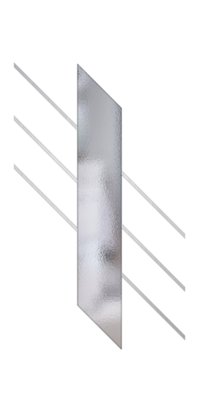 K10 výplň - K10-Z1-288x576