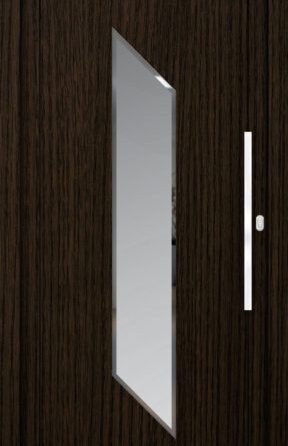 k10 k10-22-dub-bahenni-288x576-288x446