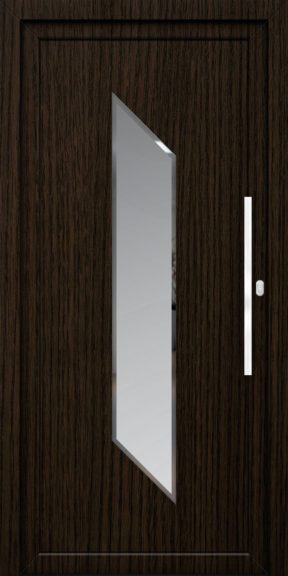 K10 - k10-22-dub-bahenni-288x576