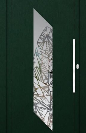 k10 k10-23-tmave-zelena-288x576-288x446