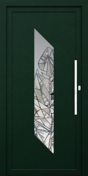 K10 - k10-23-tmave-zelena-288x576