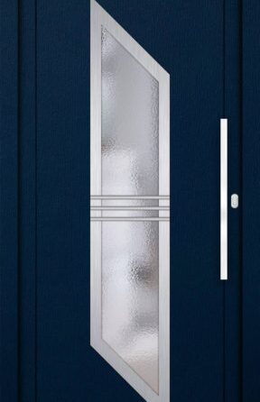 k10 k10-PL-M1-ocelove-modra-288x576-288x446