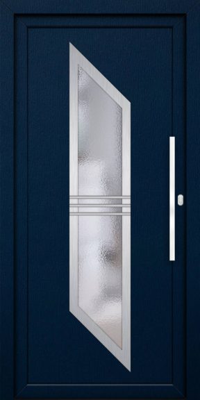 K10 - k10-PL-M1-ocelove-modra-288x576