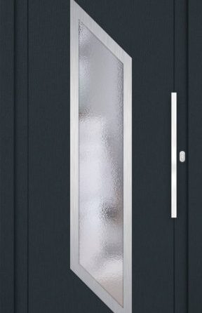 k10 k10-PL-antracitova-288x576-288x446