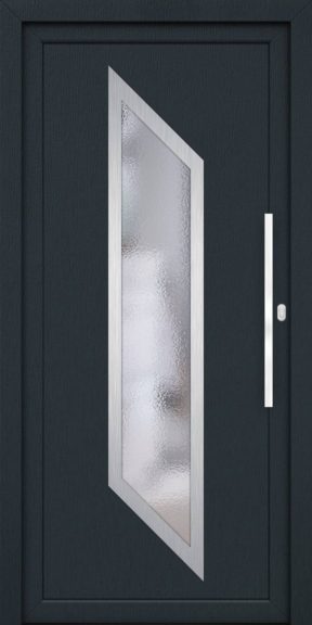 K10 - k10-PL-antracitova-288x576