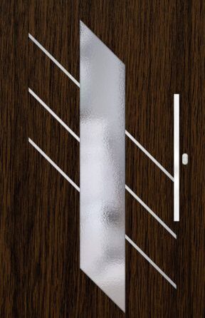 k10 k10-Z1-dub-svetly-288x576-288x446