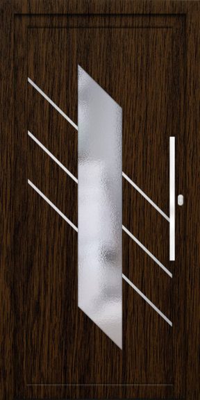 K10 - k10-Z1-dub-svetly-288x576