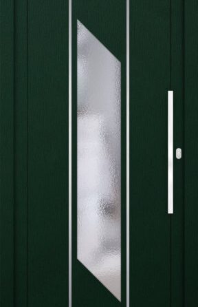 k10 k10-Z2-tmave-zelena-288x576-288x446