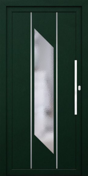 K10 - k10-Z2-tmave-zelena-288x576