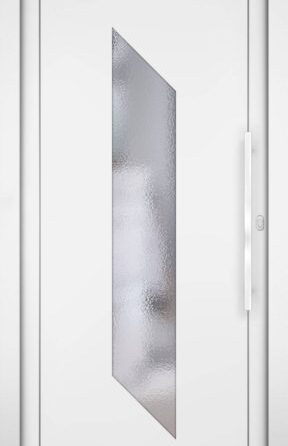 k10 k10-bila-288x576-288x446