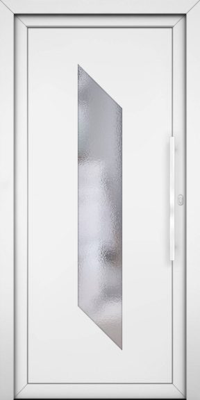 K10 - k10-bila-288x576