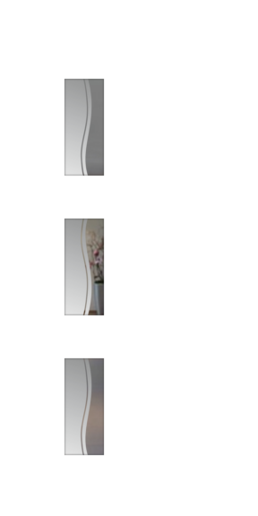 K11 výplň - K11-20-288x576