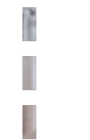 k11 K11-288x576-288x446