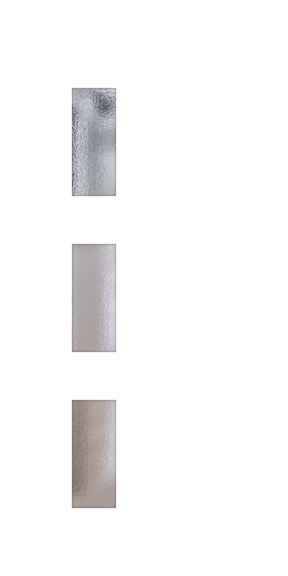 K11 výplň - K11-288x576