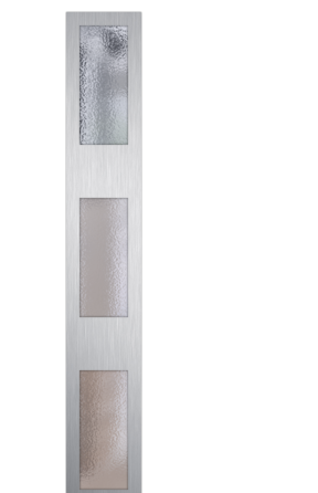 k11 K11-PL-288x576-288x446