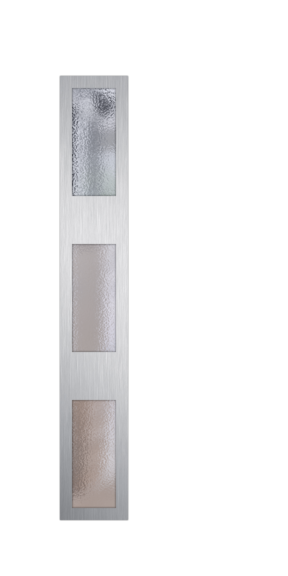 K11 výplň - K11-PL-288x576