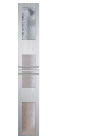 k11 K11-PL-M1-288x576-288x446