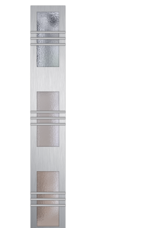 k11 K11-PL-M3-288x576-288x446