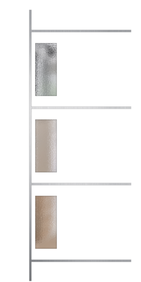 K11 výplň - K11-Z1-288x576