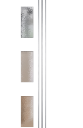 k11 K11-Z2-288x576-288x446