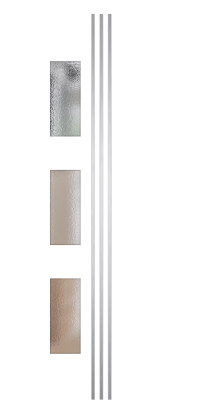 K11 výplň - K11-Z2-288x576