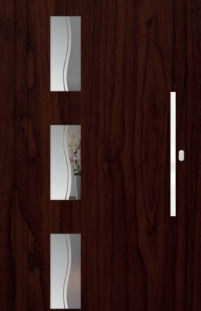 k11 k11-20-blackcherry-288x576-288x446