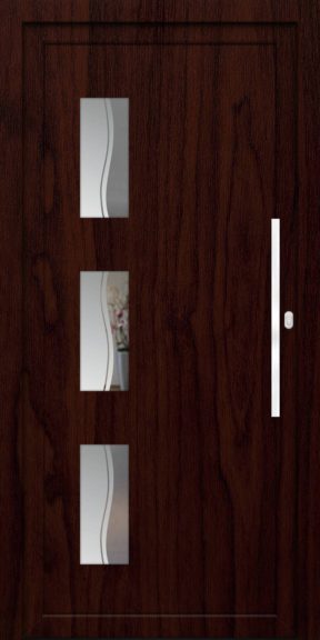 K11 - k11-20-blackcherry-288x576