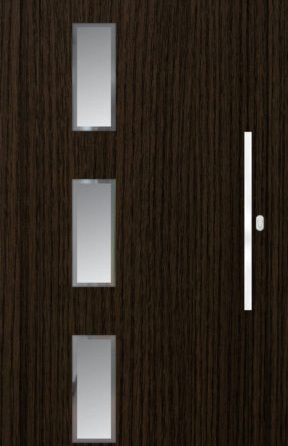 k11 k11-23-dub-bahenni-288x576-288x446