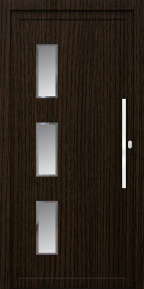 K11 - k11-23-dub-bahenni-288x576