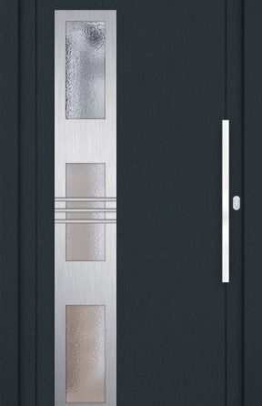 k11 k11-PL-M1-antracitova-288x576-288x446