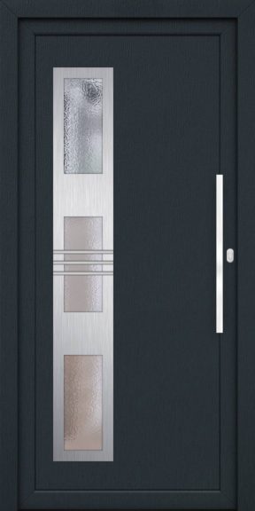 K11 - k11-PL-M1-antracitova-288x576