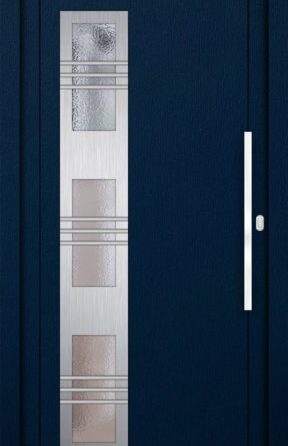 k11 k11-PL-M3-ocelove-modra-288x576-288x446