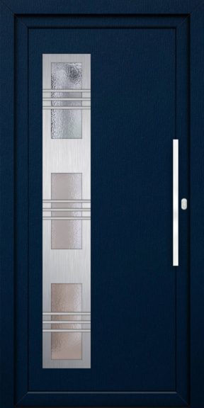 K11 - k11-PL-M3-ocelove-modra-288x576