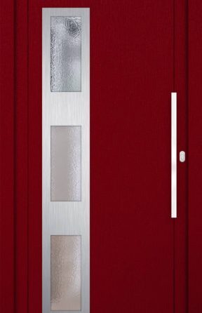 k11 k11-PL-cervena-288x576-288x446