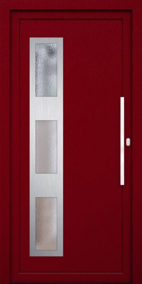 K11 - k11-PL-cervena-288x576