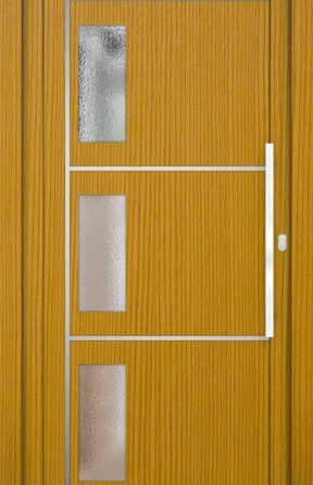 k11 k11-Z1-oregon-288x576-288x446