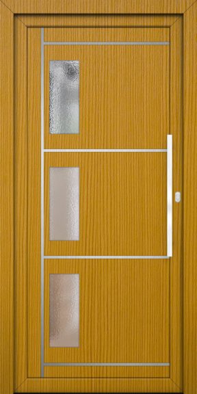 K11 - k11-Z1-oregon-288x576