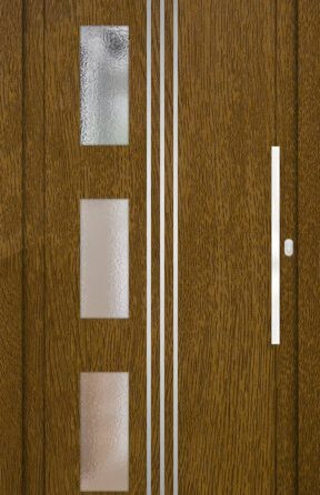 k11 k11-Z2-dub-zlaty-288x576-288x446