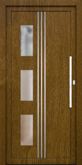 K11 - k11-Z2-dub-zlaty-288x576