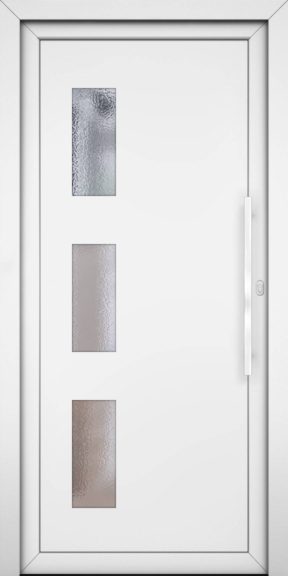 K11 - k11-bila-288x576