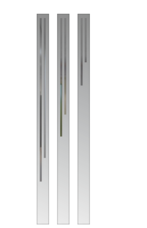 k12 K12-21-288x576-288x446